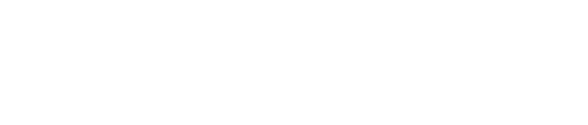 白馬 ホテル オークフォレスト 