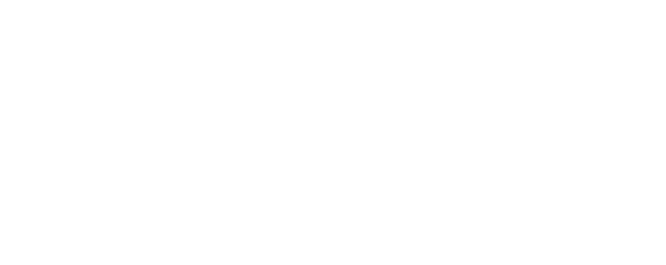 JAM RESORT