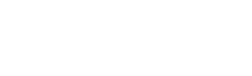 JAM RESORT